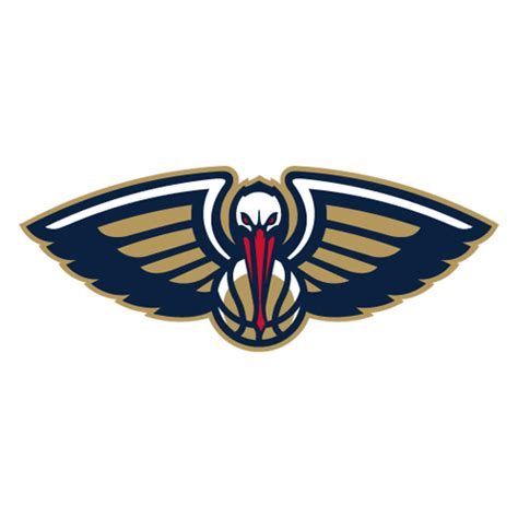 no pelicans|pelicans news and rumors.